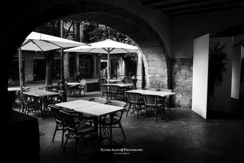 Tots els drets reservats. Todos los derechos reservados