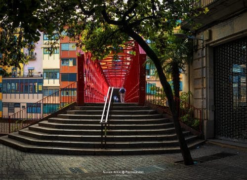 Panorama dsc0019- dsc0024