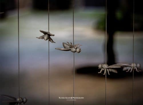 Tots els drets reservats. Todos los derechos reservados