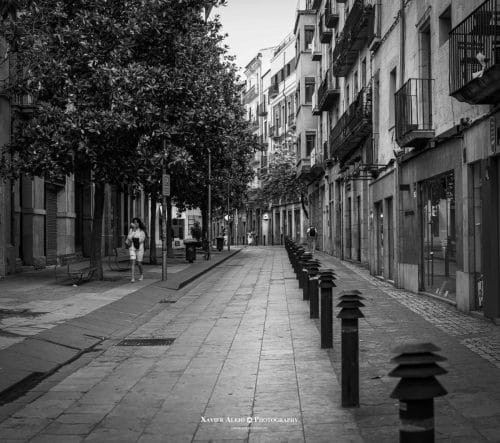 Panorama dsc0012- dsc0016-copia