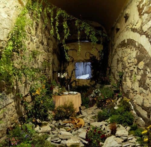 Tots els drets reservats. Todos los derechos reservados