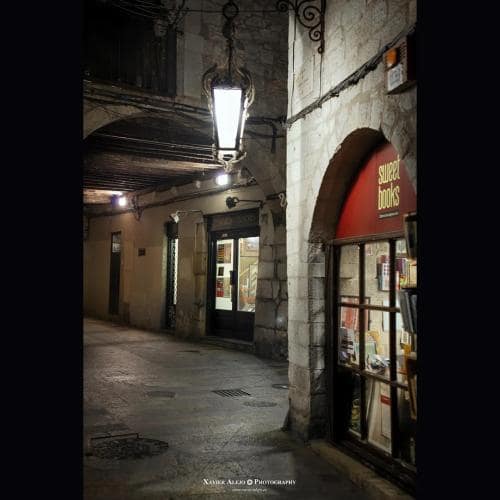 469307024 122124634280477376 3329572400763349073 n