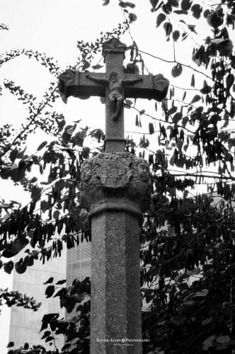 Girona, Histories, curiositats i misteris