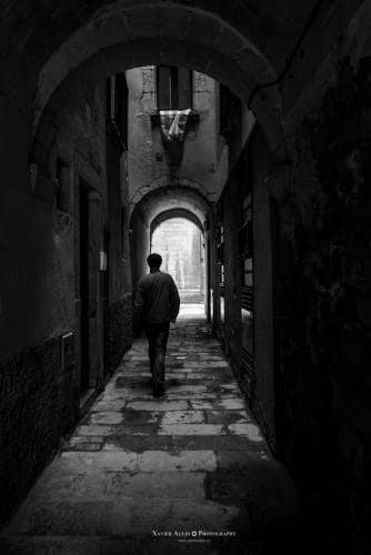 Girona, Histories, curiositats i misteris