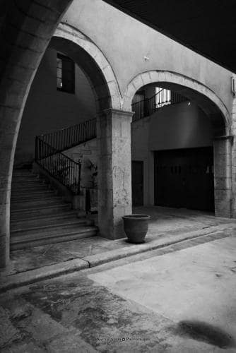 Girona, Histories, curiositats i misteris
