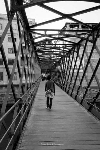 Girona, Histories, curiositats i misteris