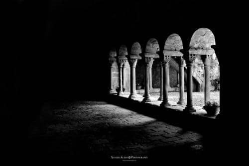 Girona, Histories, curiositats i misteris