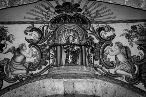 Girona, Histories, curiositats i misteris