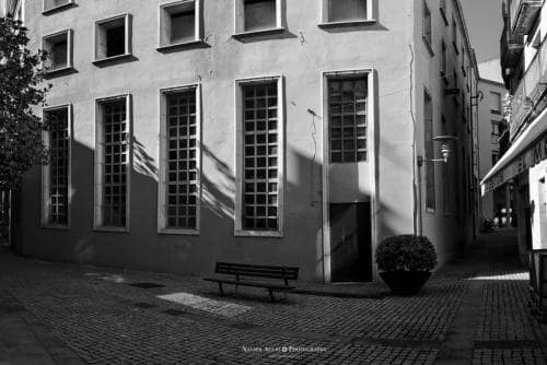 Girona, Histories, curiositats i misteris