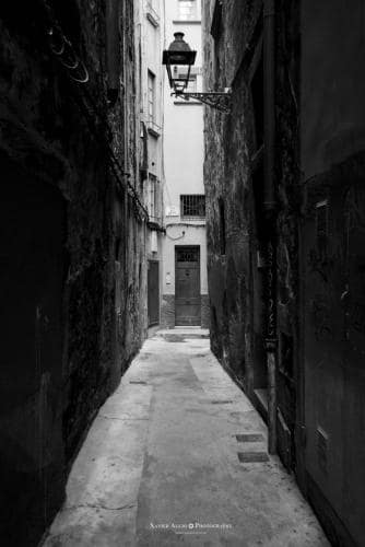 Girona, Histories, curiositats i misteris
