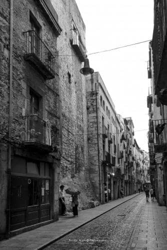 Girona, Histories, curiositats i misteris
