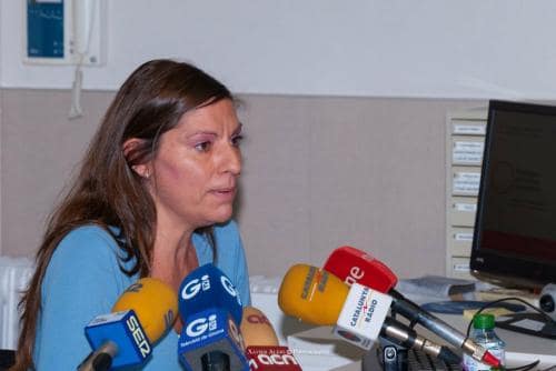 presentacio informe observatori