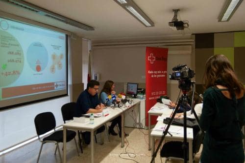 presentacio informe observatori