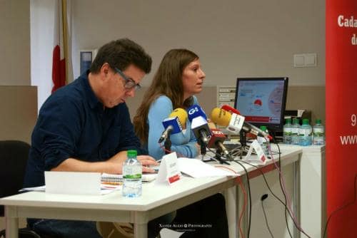 presentacio informe observatori