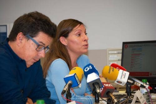 presentacio informe observatori