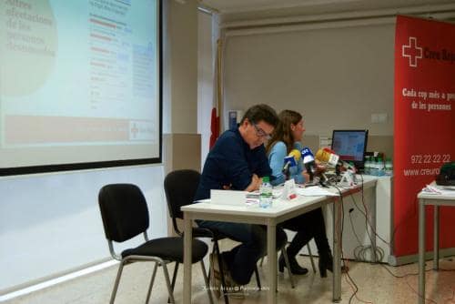 presentacio informe observatori