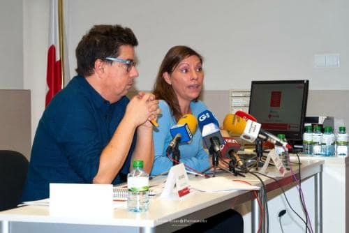 presentacio informe observatori