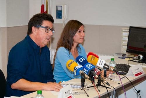 presentacio informe observatori