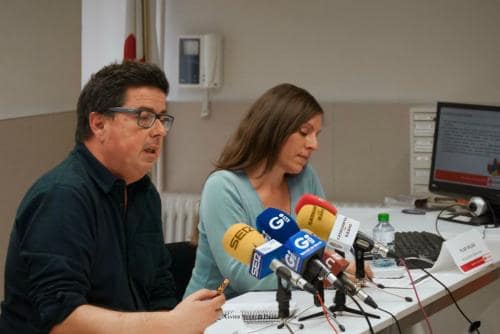 presentacio informe observatori