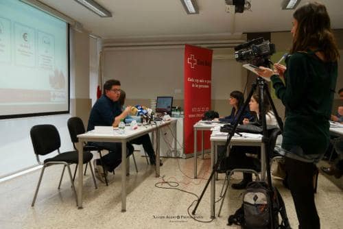 presentacio informe observatori