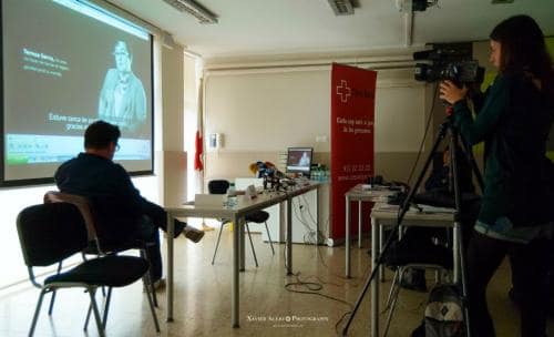 presentacio informe observatori