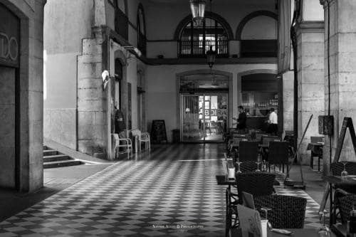  fin de semana reencuentros