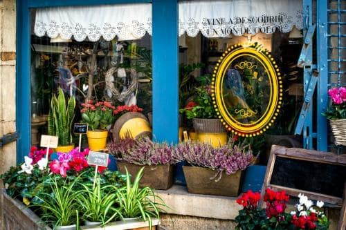  fin de semana reencuentros