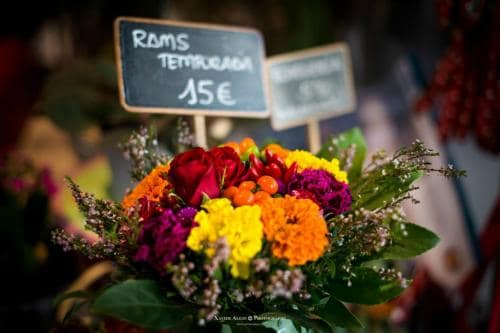  fin de semana reencuentros