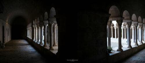  Monestir de Sant Daniel