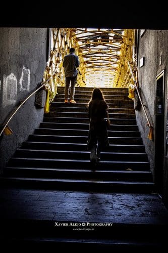 54535153944 cdecb32a6c b