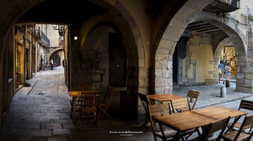 54778137020 59f3c0a015 b