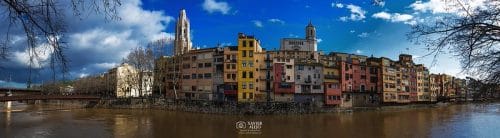 55089855651 041036ac25 c