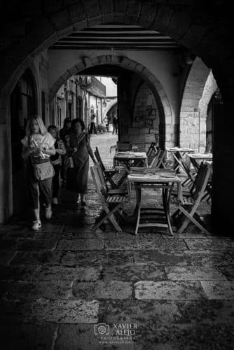 557635533 122105603235020895 7926564666993136685 n