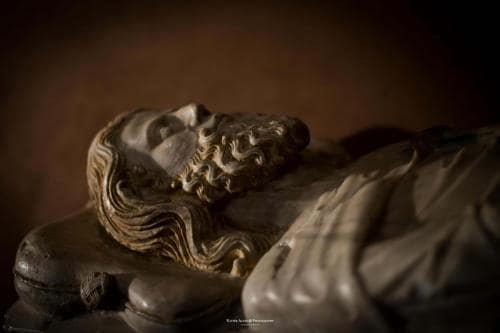 Monasterio benedictino de San Daniel, Girona